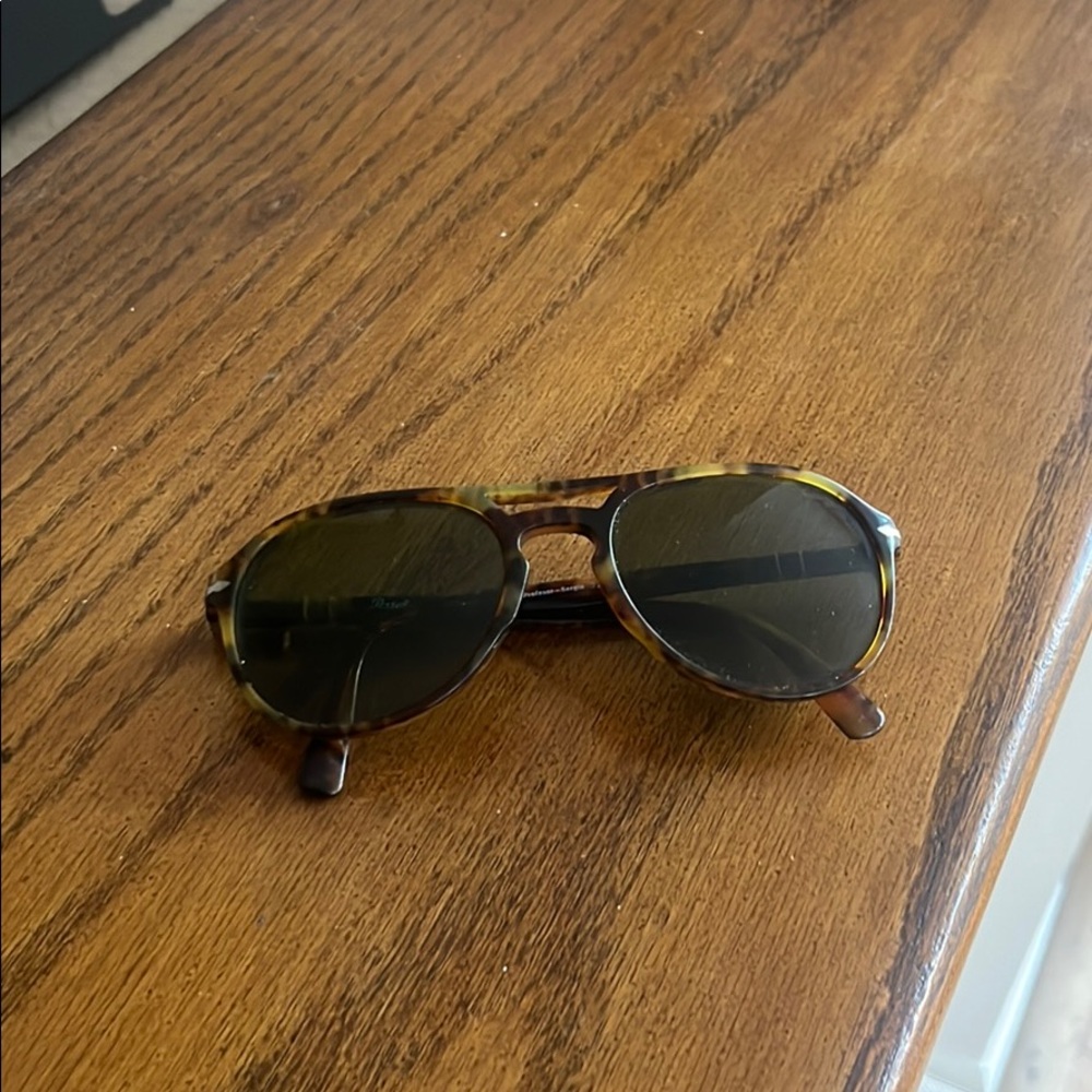 Persol sunglasses